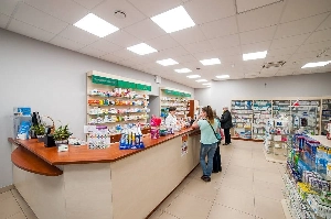 Eszopiclone