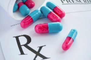 Doxycycline
