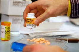 Tapentadol