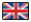 en